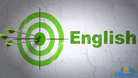 7实例让你学会分析长难句，高中英语阅读理解满分必备！