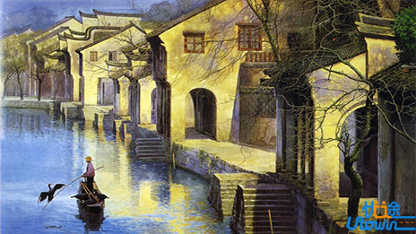 诗词鉴赏不会做？快来看古诗文阅读鉴赏规范答题分类指导！