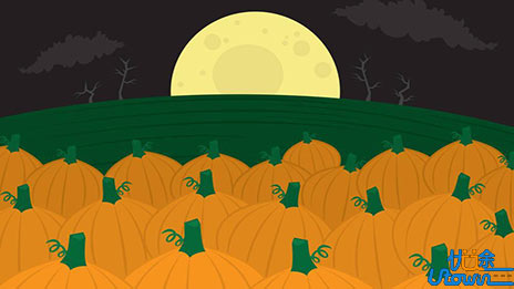 英语学习——十六种高效单词记忆法