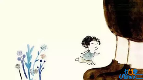 传统作文和时评文的7个区别，一定要记住！