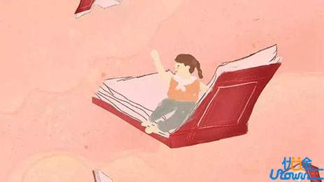 白岩松：阅读，让我没有变成自己讨厌的人