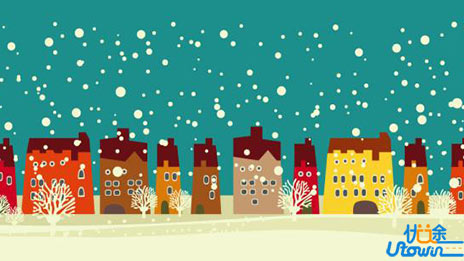 历史考试：“内容”“措施”类主观题解题技巧