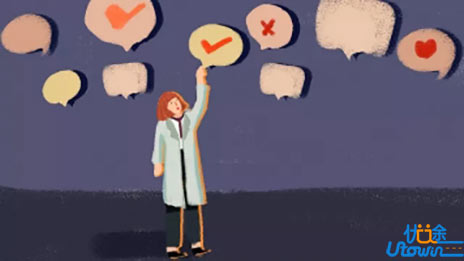 高中语文：文学类阅读句子赏析答题思路