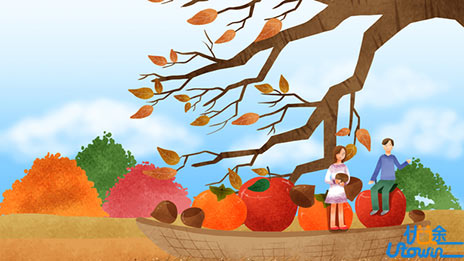 高考英语完形填空正解72字顺口溜