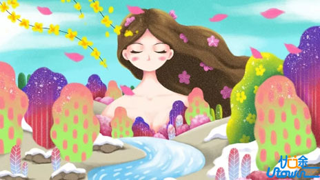 作文写作技巧：以课文为例，五大诀窍教你写活人物！