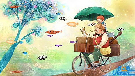 关注关联词语，厘清关系辨析病句