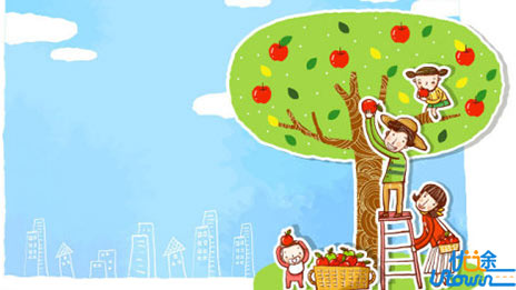 高中英语——写作掌握这七原则，得高分