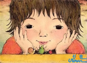 学习没有捷径，天才是重复次数最多的人！