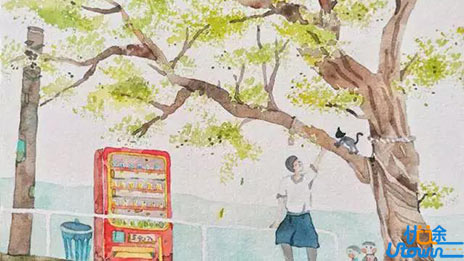 高考英语阅读理解做题技巧