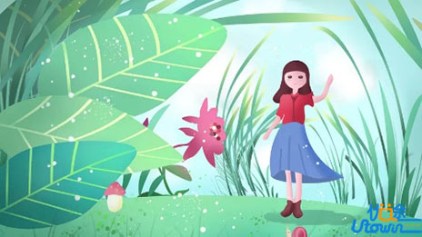 高考前心态调整的十大诀窍！