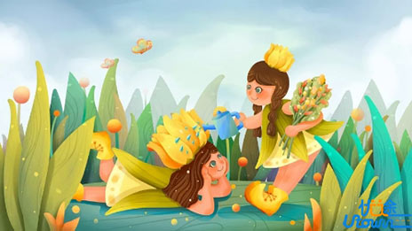 高中数学12组答题模板！掌握了，能让你高考数学得高分