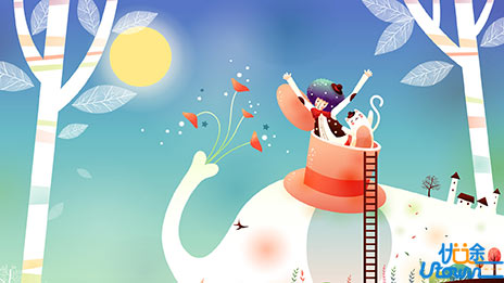 60秒快速解答高考数学选择题，满分必备！