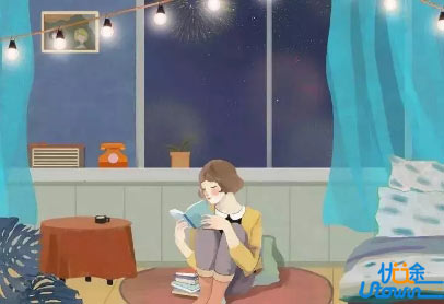  清华学霸励志演讲：哪有天生学霸，一切都是厚积薄发