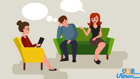 梁实秋：会说话的人，人生都不会太差