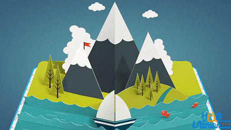 高考语文——论述类文本阅读考点大汇总