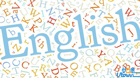 高中英语——语法填空技巧汇总