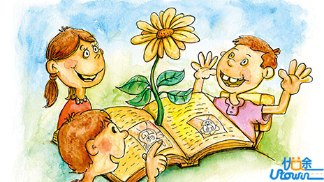 高考语文——文学类文本阅读考点大汇总