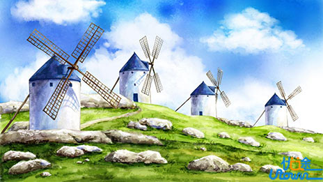 数学学习——在这三方面下工夫，成绩提升快