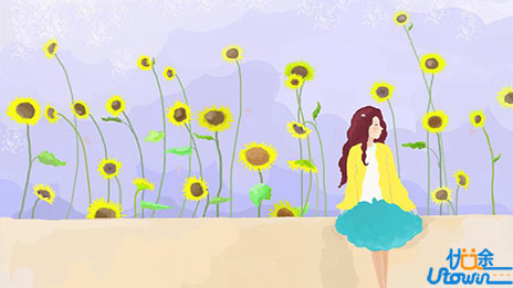 高考语文——实用类文本阅读考点大汇总