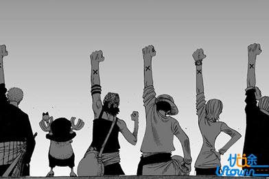 尽力和拼尽全力，差的不止一点点！