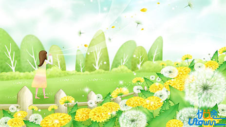 3句话帮大家理清全部语法知识，英语得高分就是这么简单！