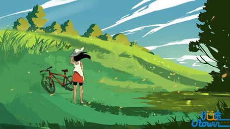 高考语文——病句辨析的11个切入点