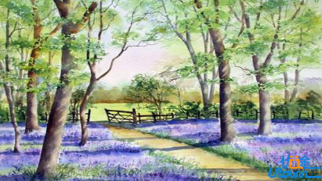 同学, 你想过2018年高考语文和作文命题是这种趋势吗? 