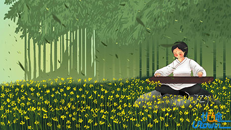 高考最后冲刺阶段 如何应对＂心理高原反应＂