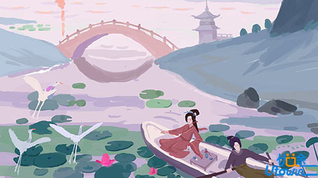 语文学习——文言文断句技巧+翻译技巧