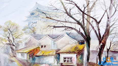 高考语文——诗词读不懂怎么办？