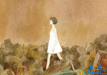 上了985才发现，拼命读书是大多数人的捷径