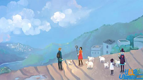 时评类作文写作技巧