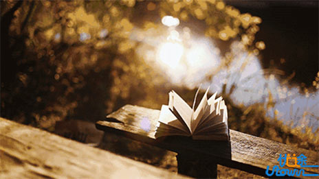 高考高分作文技巧：怎么扣题才能少丢分？