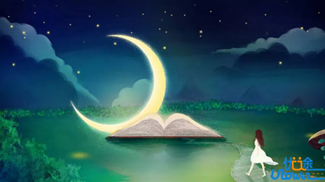 情商低的七种表现，你占了几个？