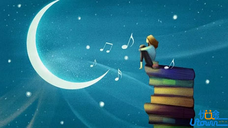 如何在35分钟内做完5篇高考英语阅读？