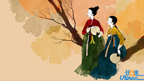 高考作文写作技法：例谈名著素材的运用技巧