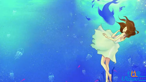 心态调整：教你几招科学预防考试焦虑的方法