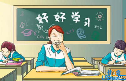 你知道李彦宏、刘强东是87、92年高考状元吗？读书无用论才是最大的谎言！