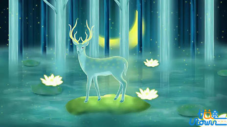 多则材料怎么审题？这里有技巧！