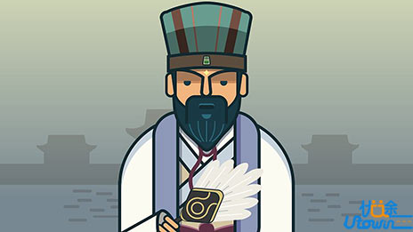 文言文翻译为什么总失分？很可能是因为这四大原因！