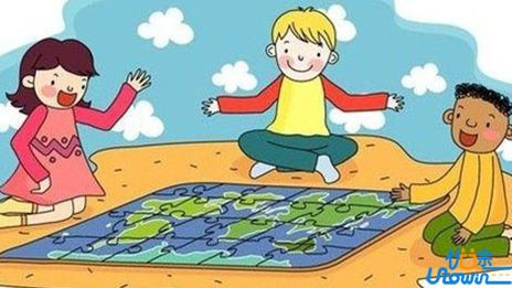 速记口诀，记住英语语法！