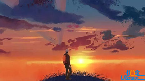 这次来讲一个高考逆袭的故事