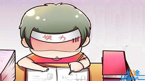 高考英语阅读理解解题思路与技巧