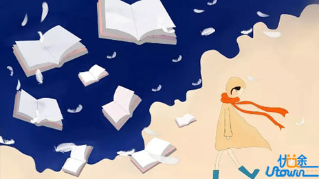 高考语文——提升作文认知的七个着眼点