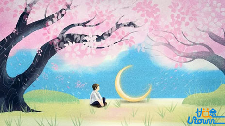 高考倒计时，该如何消除学生考前综合症？