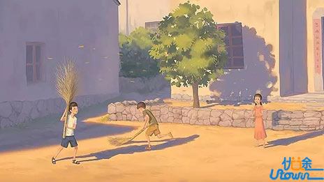 距离高考仅剩1个月，这样做，高考英语你也可以140+