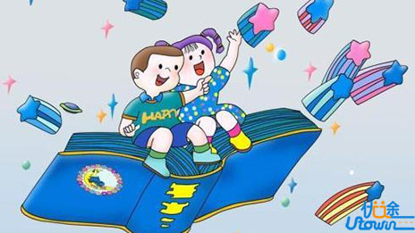 记叙文写作——阅卷老师偏爱的11种高考作文开头！