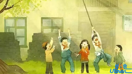 高考语文最后30天怎样复习？