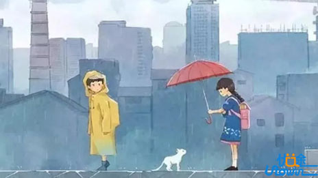 高考进入疲劳期：如何战胜疲劳，激发提分潜能？