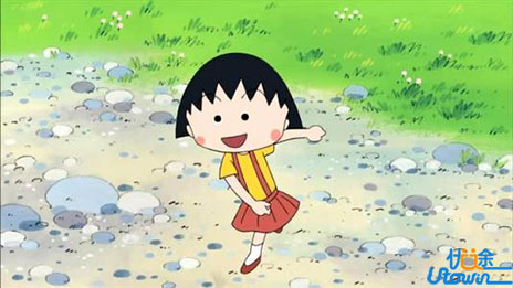 高考数学——6大解答题技巧